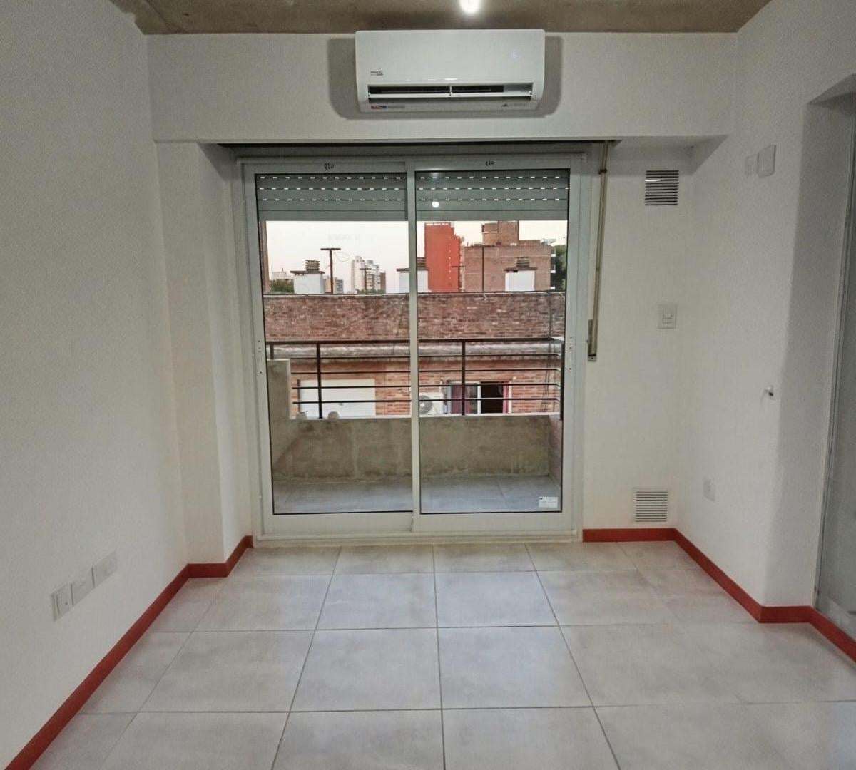 Foto de DUEÑO ALQUILA – 1 DORMITORIO – BALCÓN FRENTE NORTE - MUY LUMINOSO, imagen 5