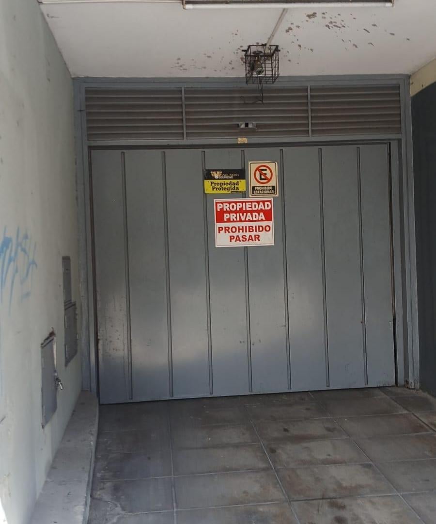 Foto de Oportunidad!! Venta cocheras doble, imagen 3