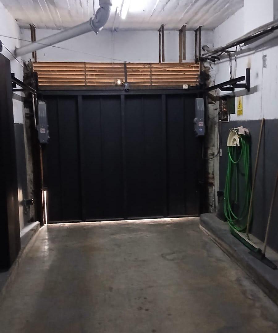 Foto de Oportunidad!! Venta cocheras doble, imagen 2