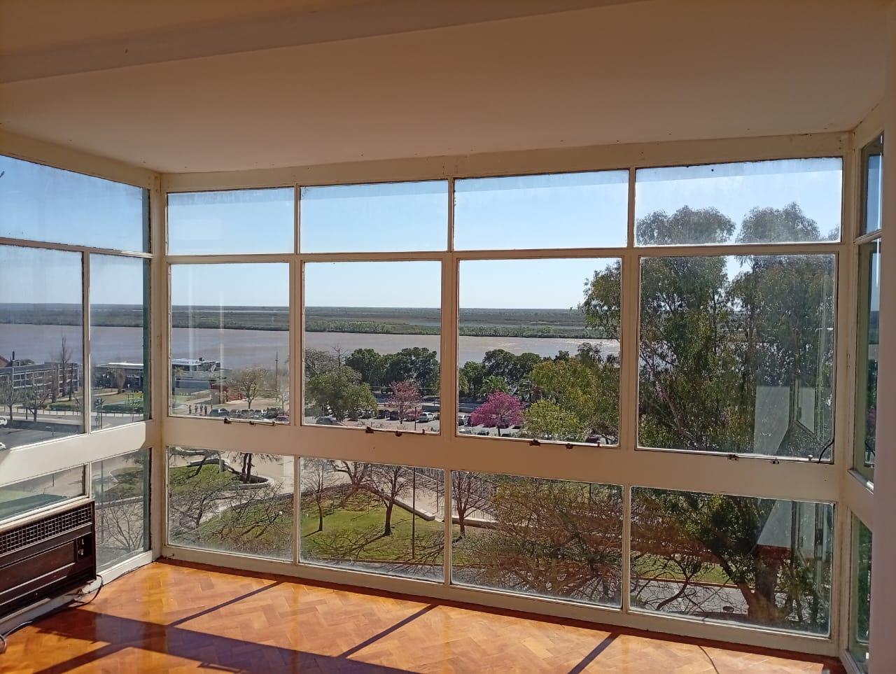 Foto de departamento vista al rio, imagen 5