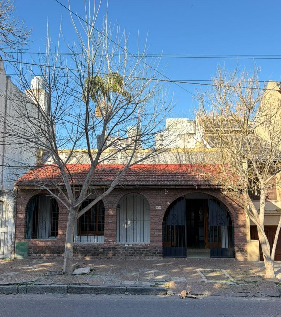 Foto de Freyre 1400, imagen 1