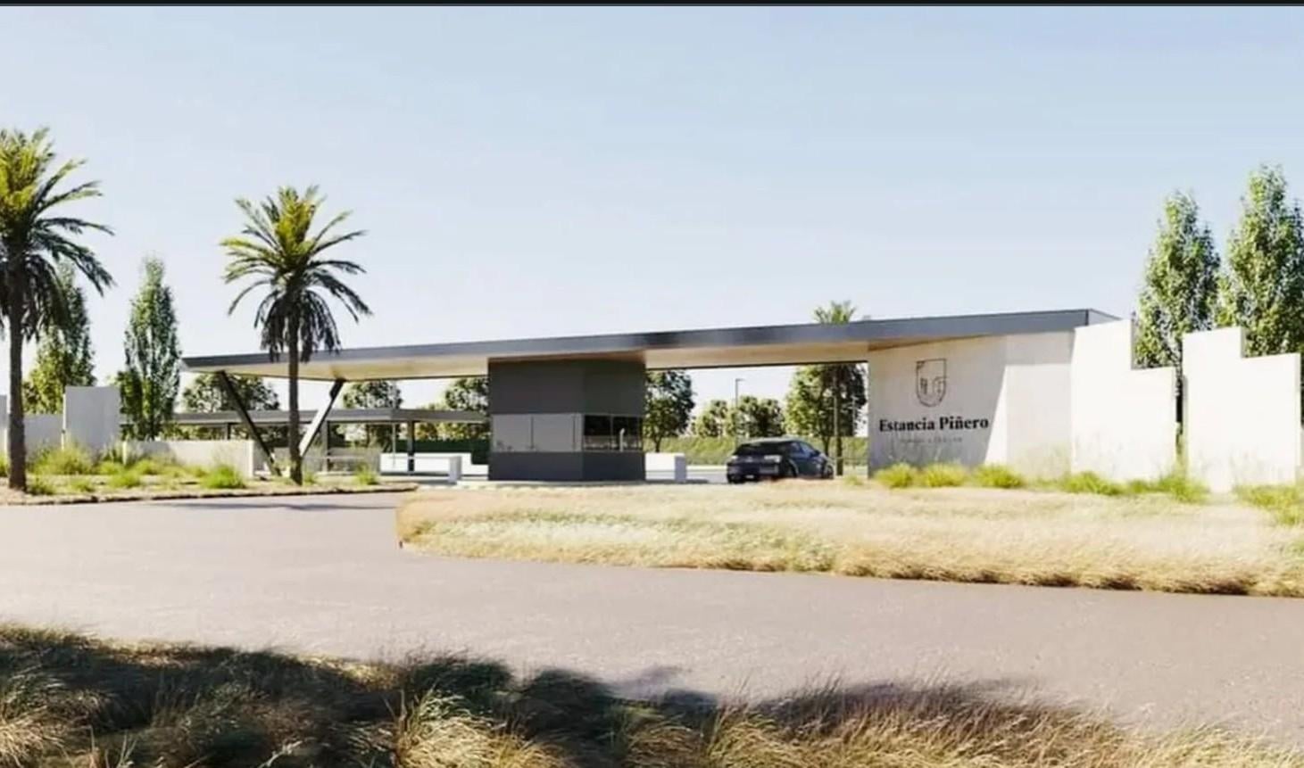 Foto de Estancia Piñero, imagen 4