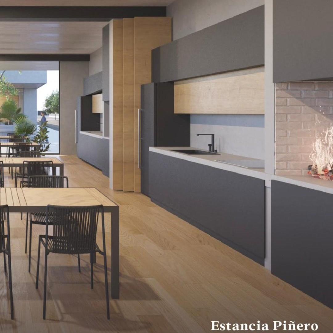 Foto de Estancia Piñero, imagen 2