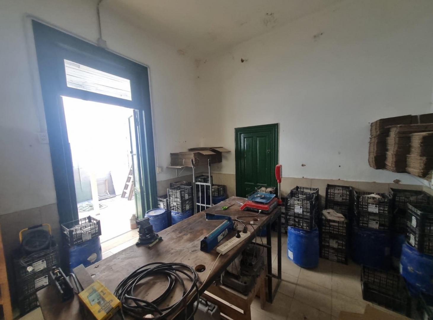 Foto de Casona Ideal Comercial, imagen 5