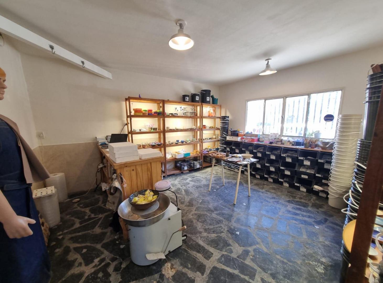 Foto de Casona Ideal Comercial, imagen 3