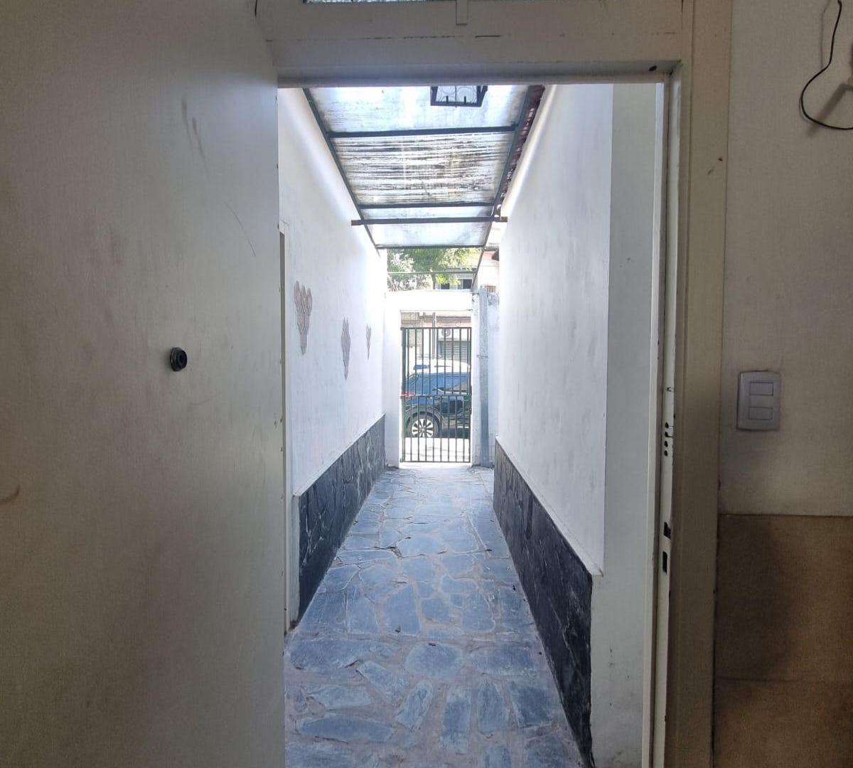 Foto de Casona Ideal Comercial, imagen 2