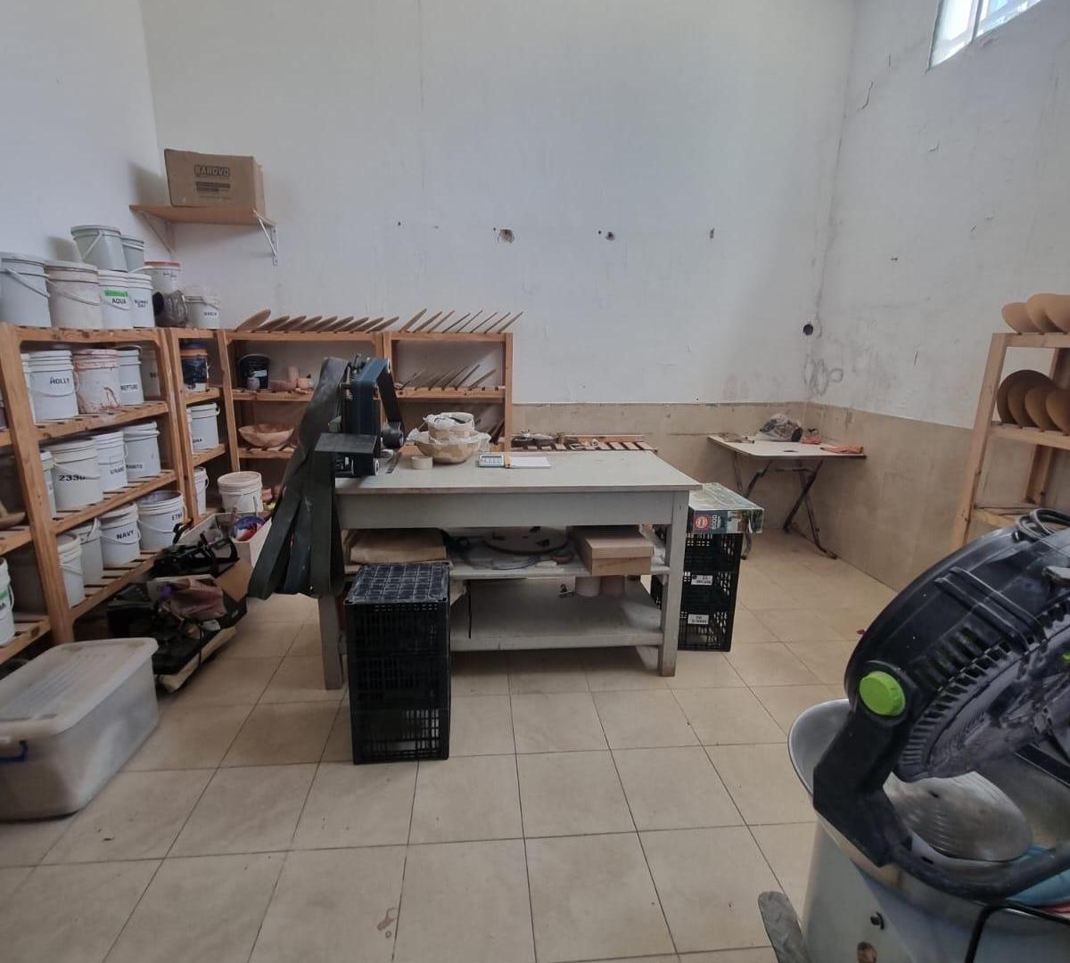 Foto de Casona Ideal Comercial, imagen 4