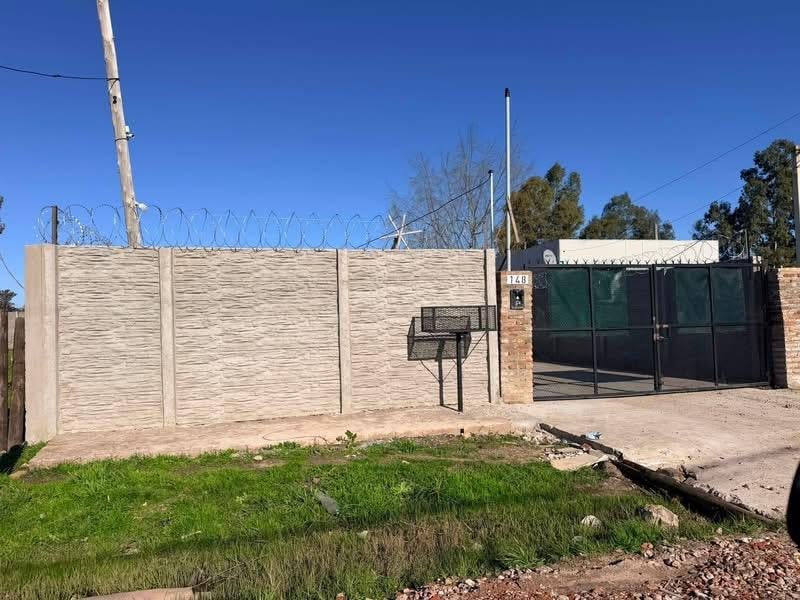 Foto de Casa cabaña, imagen 1