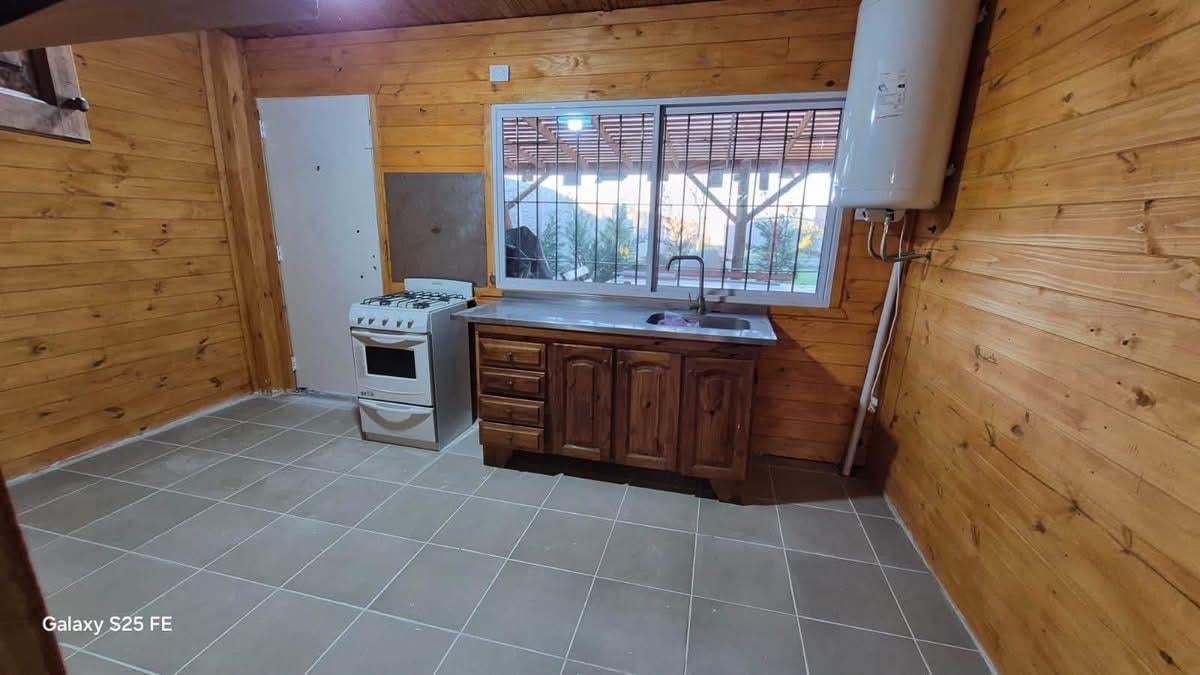 Foto de Casa cabaña, imagen 2