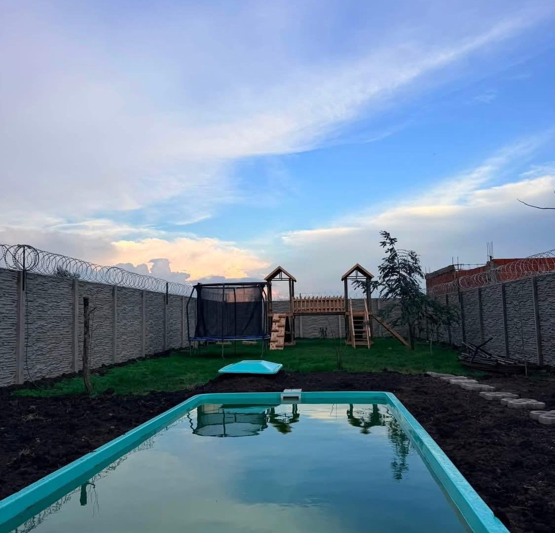 Foto de Casa cabaña, imagen 4