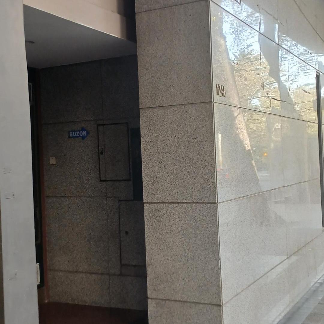 Foto de Alquilo oficina, imagen 3
