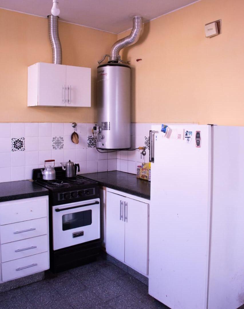 Foto de Alquiler Casa de 3 Dormitorios, Garaje, Patio (Dueño directo), imagen 2