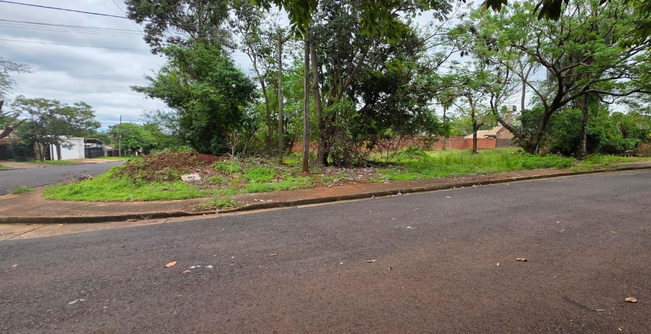 Foto de Terreno amplio en venta excelente ubicación en posadas, imagen 5