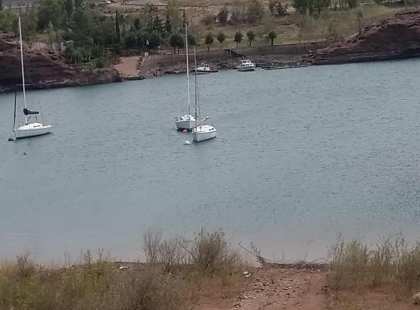 Foto de TERRENO SOBRE LA COSTA, imagen 1