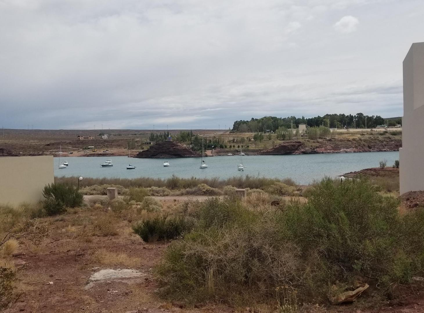 Foto de TERRENO SOBRE LA COSTA, imagen 3