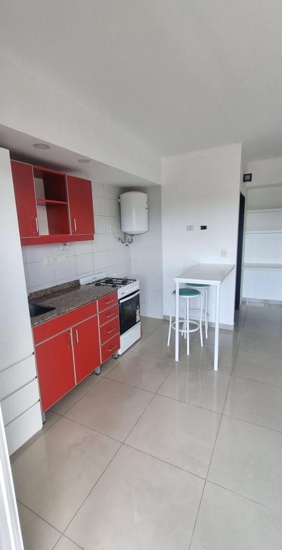 Foto de Monoambiente c/balcón Apto Prof., imagen 4