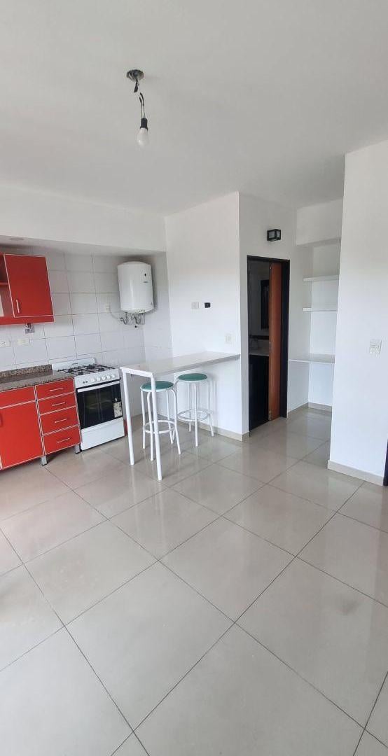 Foto de Monoambiente c/balcón Apto Prof., imagen 1