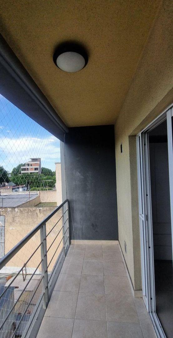 Foto de Monoambiente c/balcón Apto Prof., imagen 3
