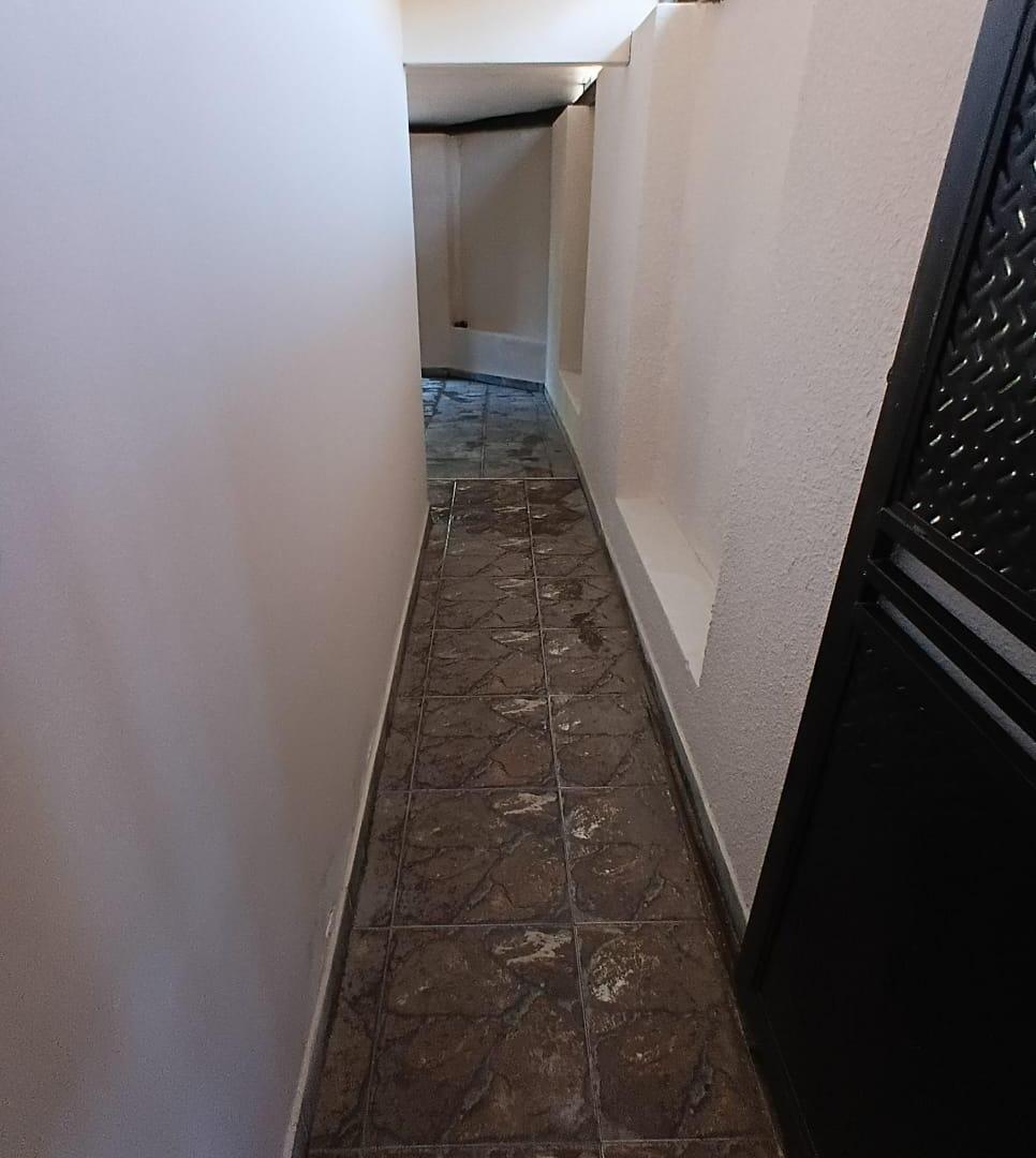 Foto de Hermosa Casa, imagen 4