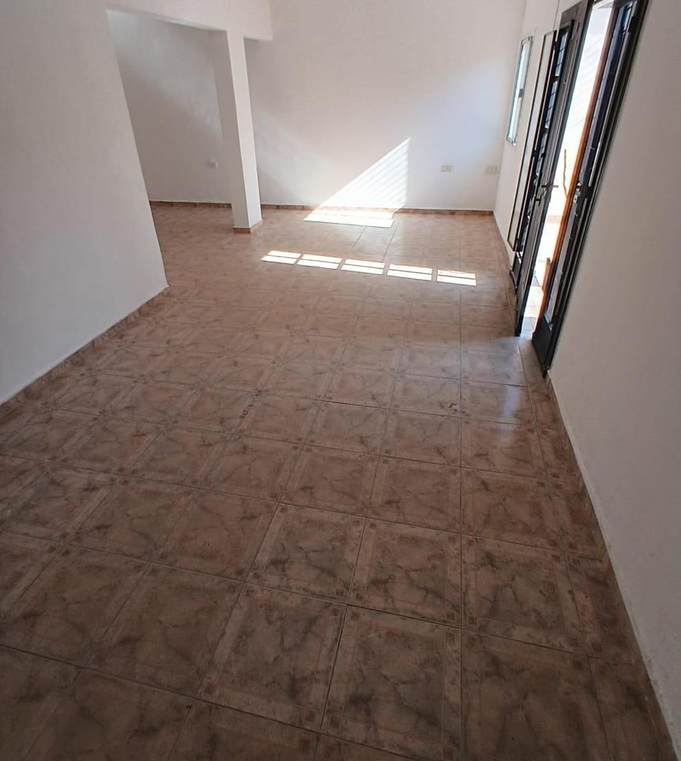 Foto de Hermosa Casa, imagen 5