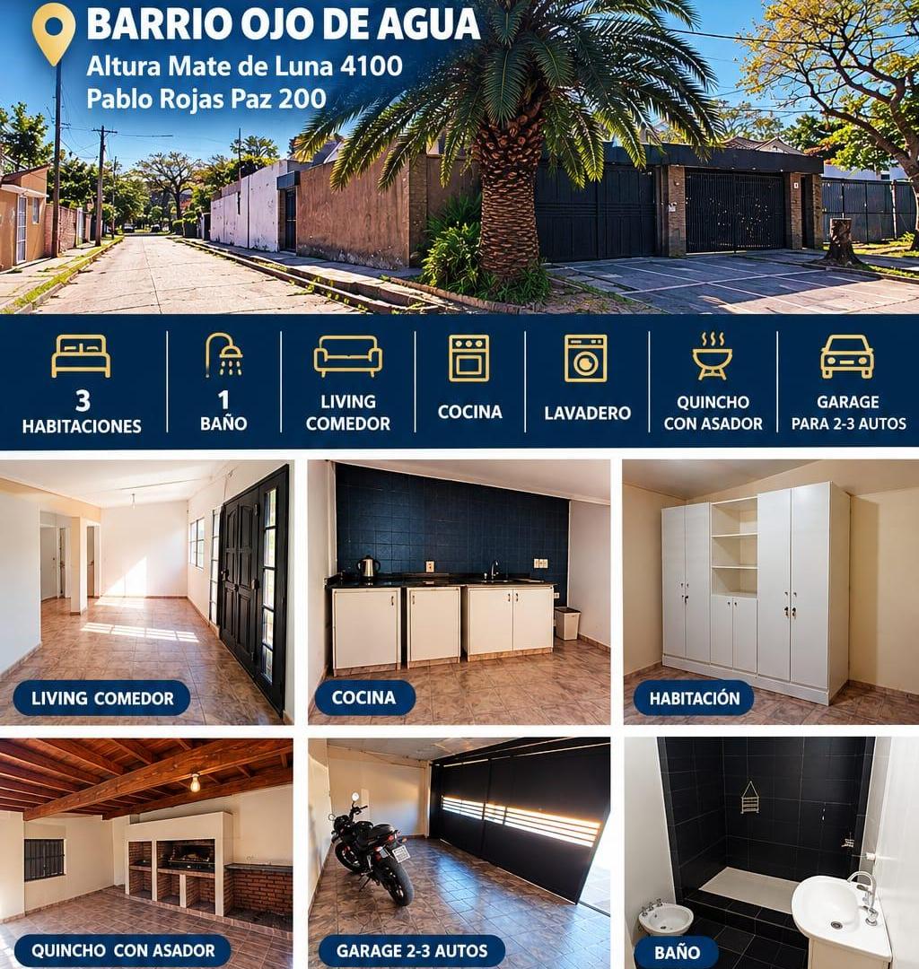 Foto de Hermosa Casa, imagen 1