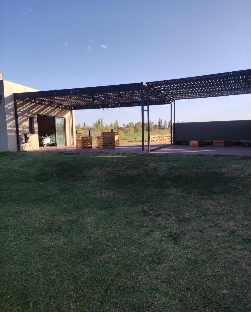 Foto de Hermoso duplex para familia numerosa, imagen 3