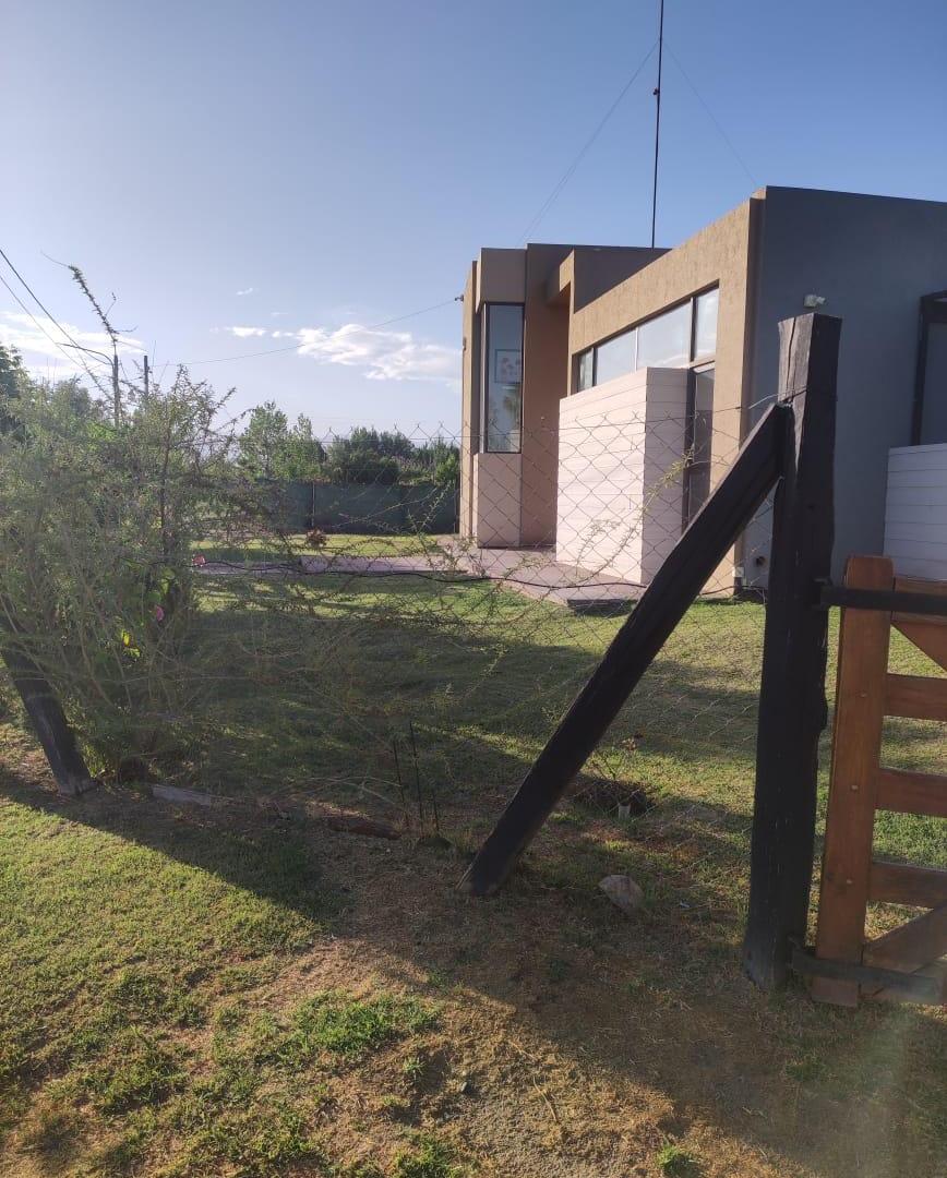 Foto de Hermoso duplex para familia numerosa, imagen 1