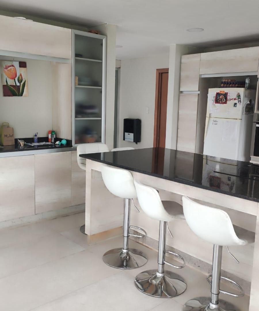 Foto de Hermoso duplex para familia numerosa, imagen 4