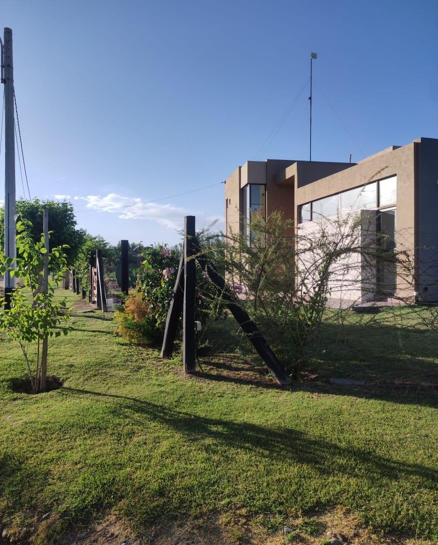 Foto de Hermoso duplex para familia numerosa, imagen 5