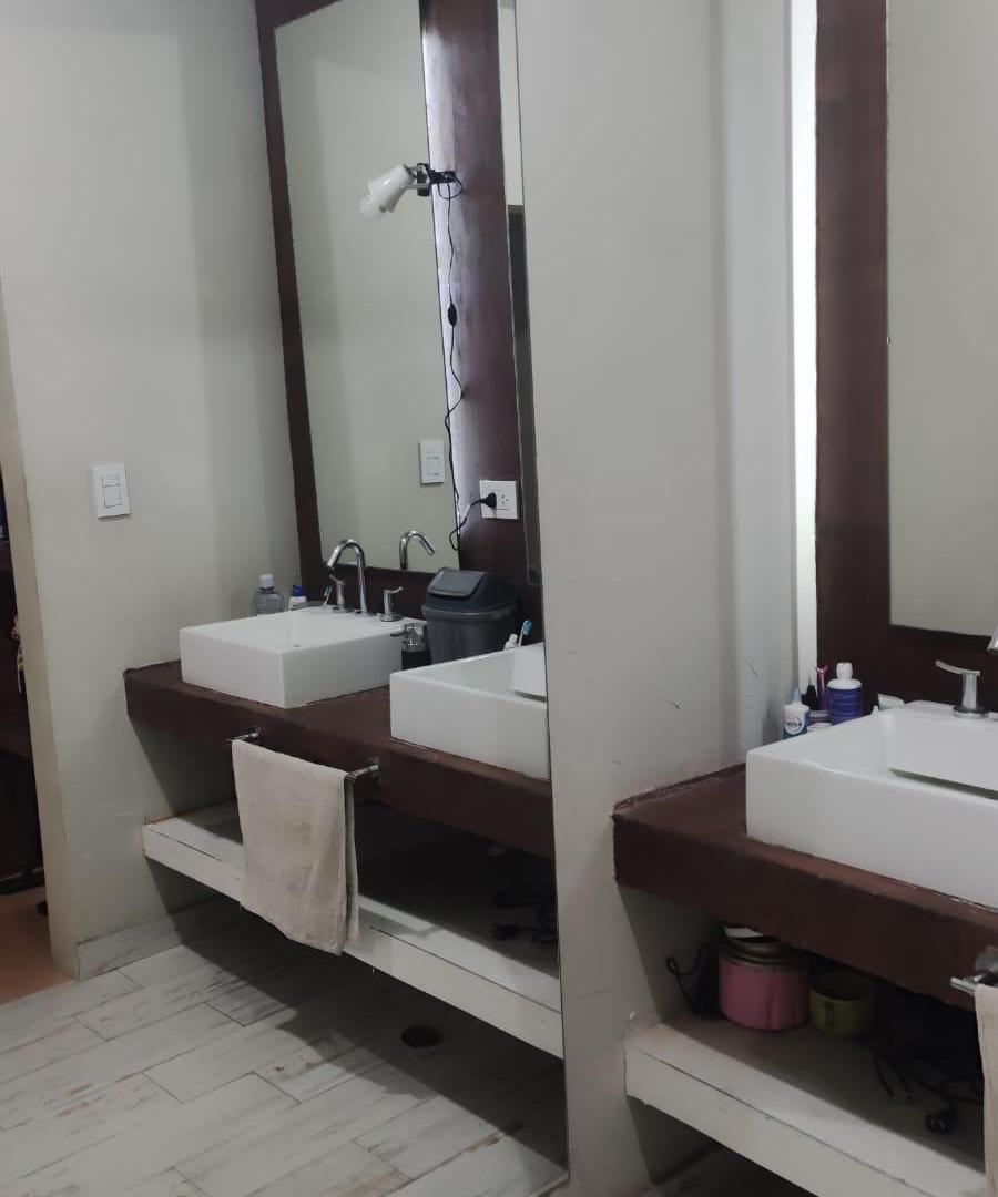 Foto de Hermoso duplex para familia numerosa, imagen 2