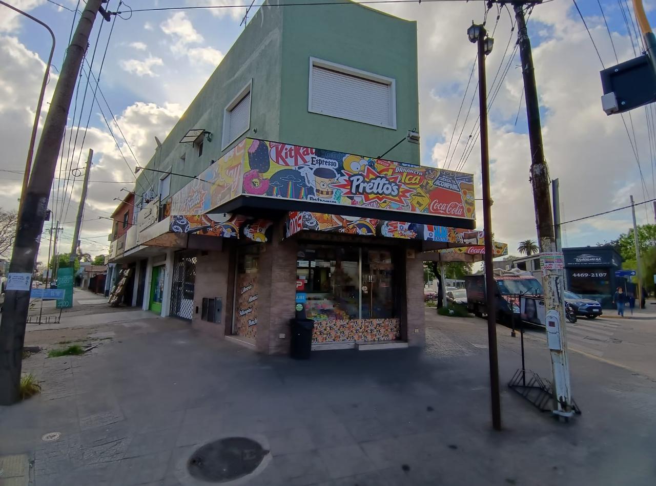 Foto de Fondo de comercio de kiosko 24 hs, imagen 1