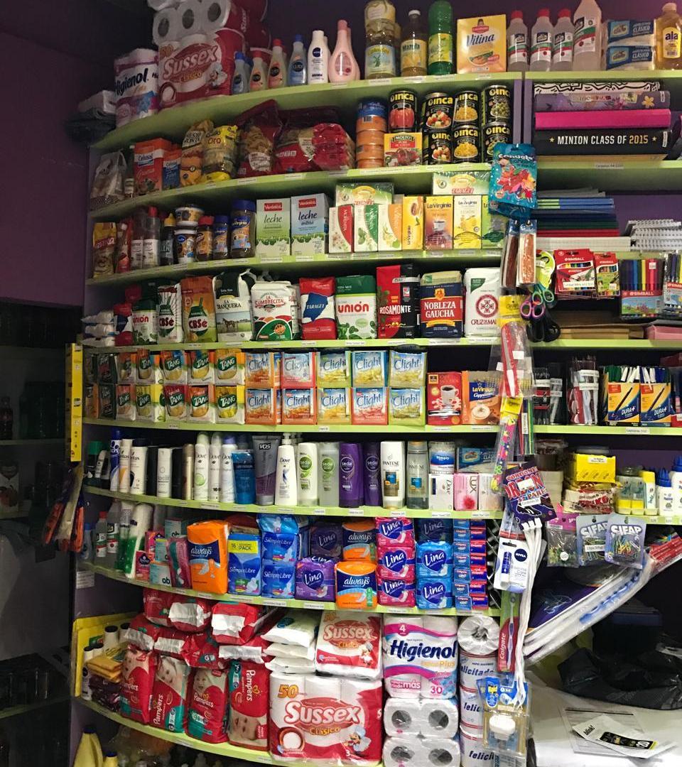 Foto de Fondo de comercio de kiosko 24 hs, imagen 4