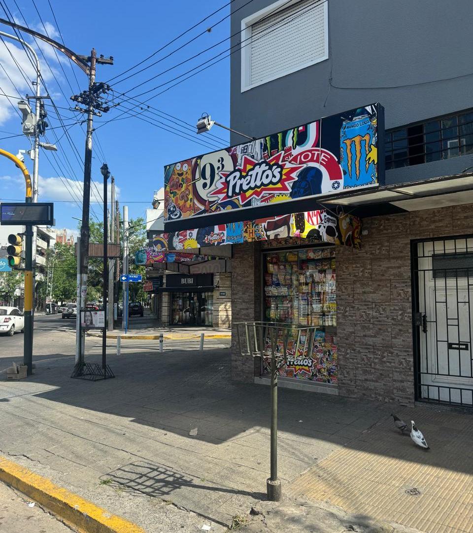 Foto de Fondo de comercio de kiosko 24 hs, imagen 5