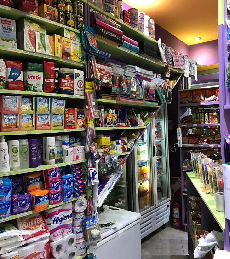 Foto de Fondo de comercio de kiosko 24 hs, imagen 3