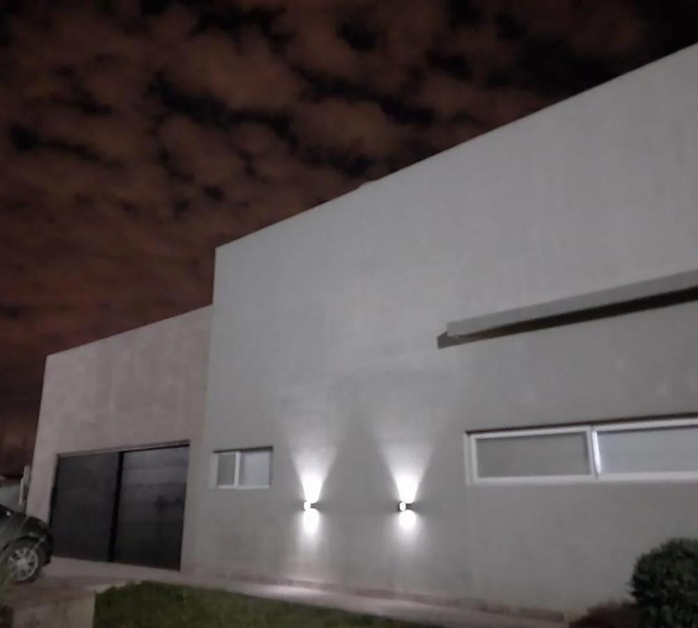 Foto de Alquiler casa en "Barrio Cerrado La Falda", imagen 1