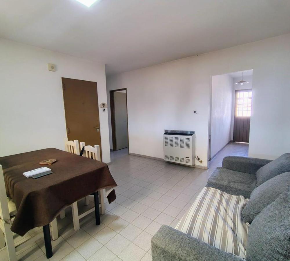 Foto de Casa 2 dormitorios frente a Parque Belgrano Neuquén, imagen 5