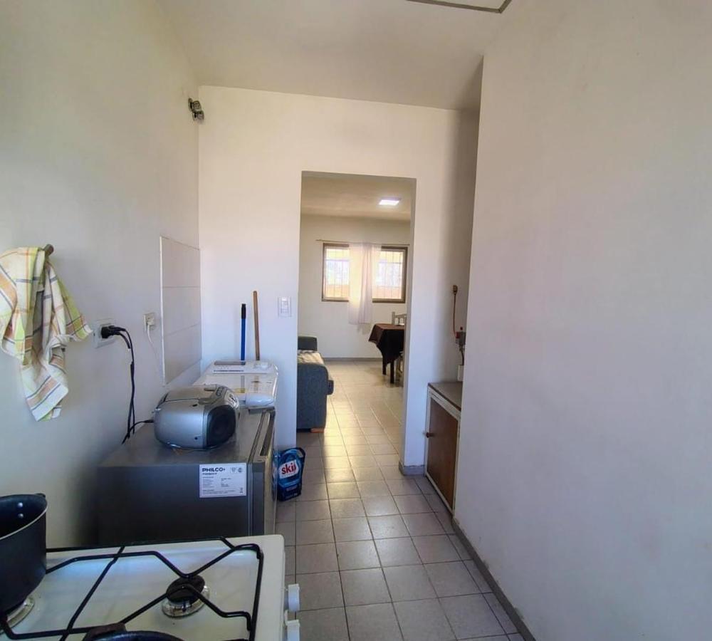 Foto de Casa 2 dormitorios frente a Parque Belgrano Neuquén, imagen 3