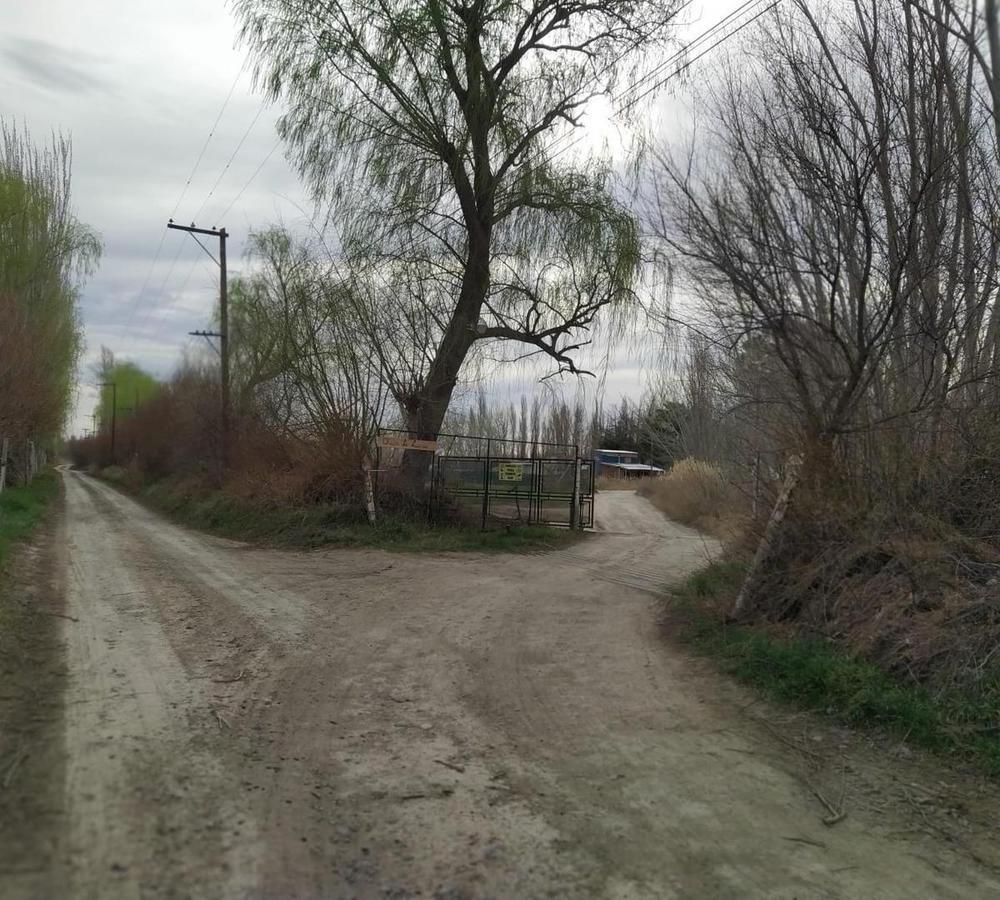 Foto de Venta Terreno " Colonia LA LUCINDA" Cipolletti Rio Negro, imagen 1