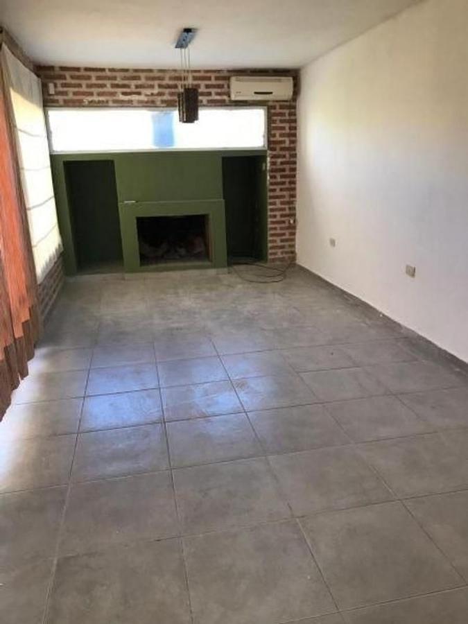 Foto de Alquiler casa 3 dormitorios en Barrio Belgrano Nqn !!!, imagen 3