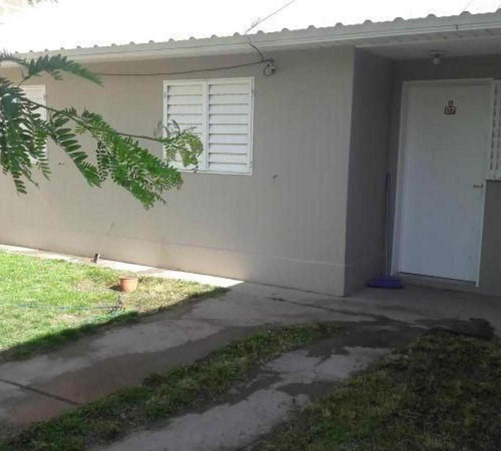Casa