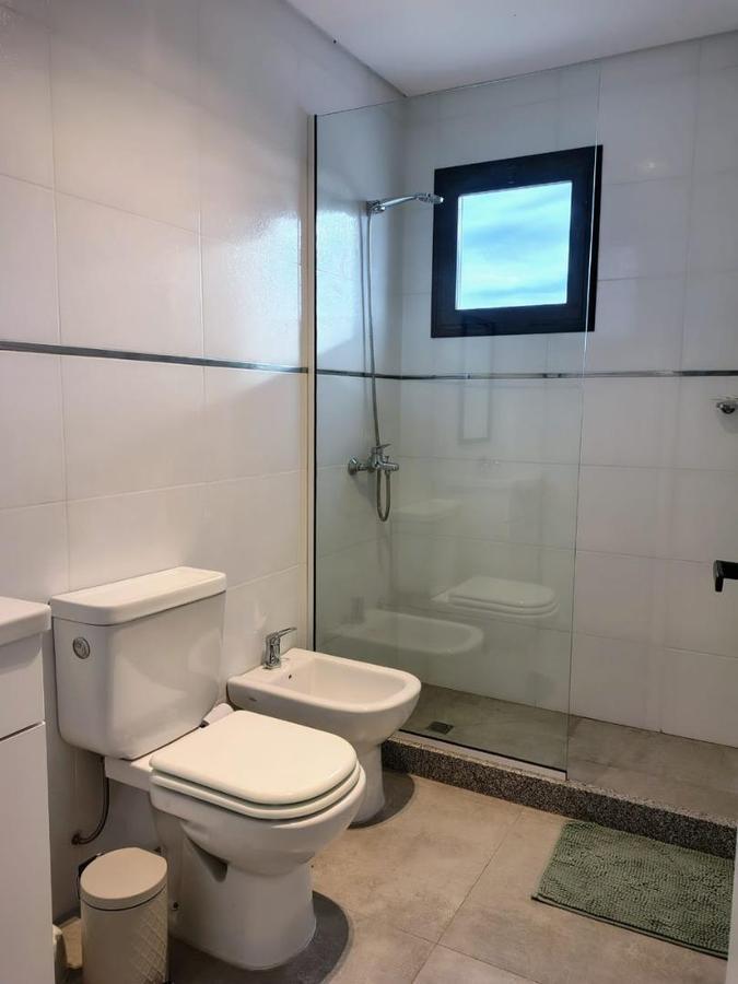 Foto de Departamento en Alquiler 2 dormitorios Paseo de la Costa Nqn, imagen 4