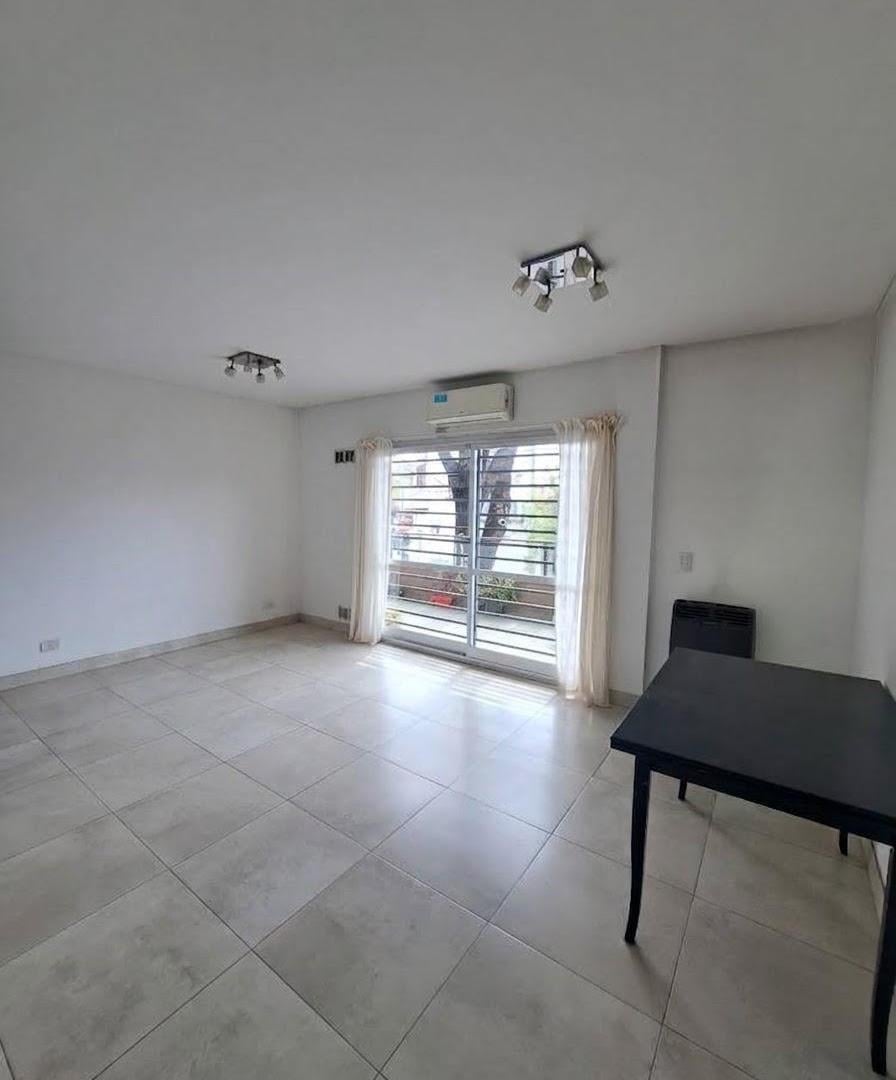 Foto de Gibson Al 3900 - Al Fte 52 m² Totales Impecable Gran Balcon Vista, imagen 4