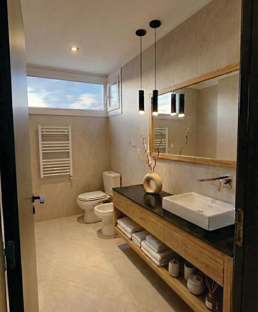 Foto de Casa a estrenar!!!!!, imagen 4