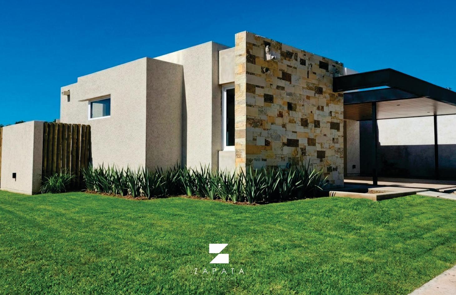 Foto de Casa a estrenar!!!!!, imagen 3