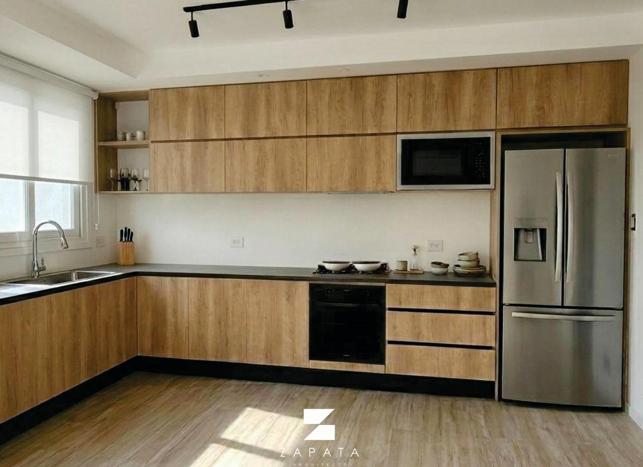 Foto de Casa a estrenar!!!!!, imagen 2