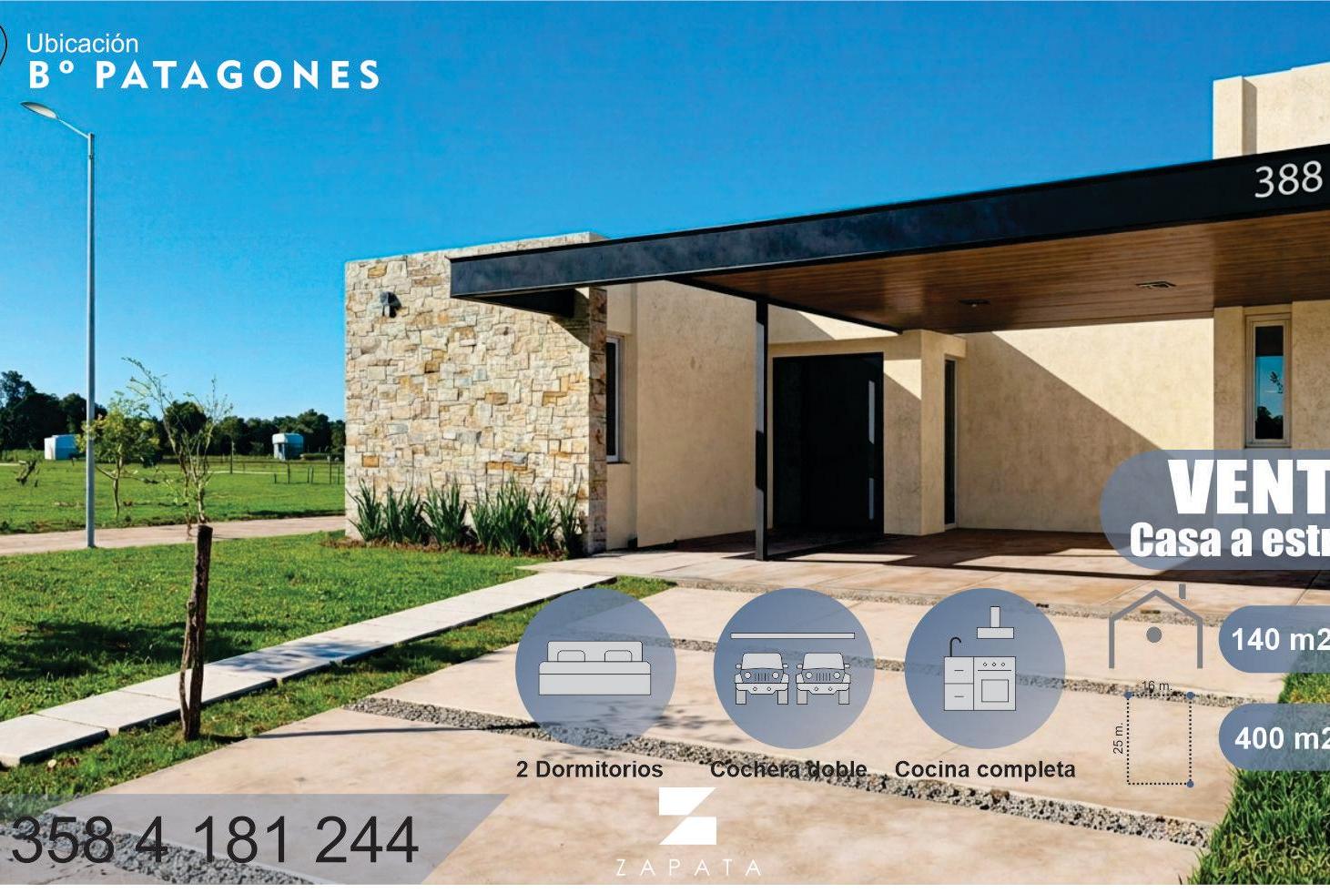 Foto de Casa a estrenar!!!!!, imagen 1