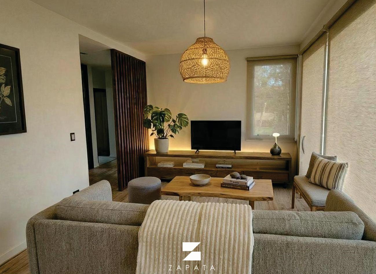 Foto de Casa a estrenar!!!!!, imagen 5