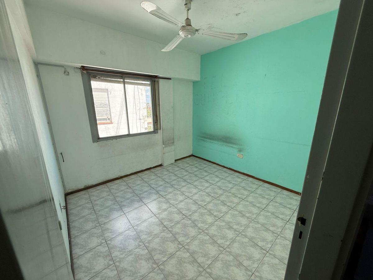 Foto de DUEÑO VENDE Dpto 2 amb, Cnel Delia al 1700 Lanús Oeste APTO CRÉDITO, imagen 2
