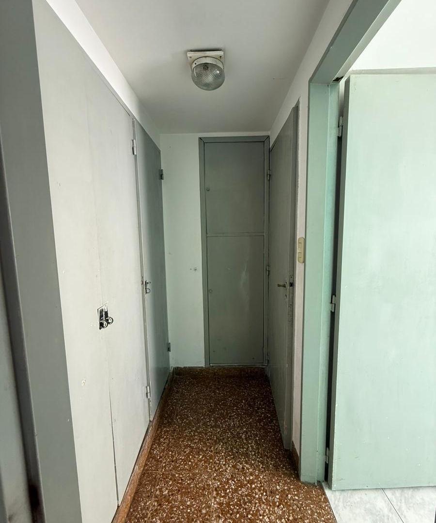Foto de DUEÑO VENDE Dpto 2 amb, Cnel Delia al 1700 Lanús Oeste APTO CRÉDITO, imagen 5