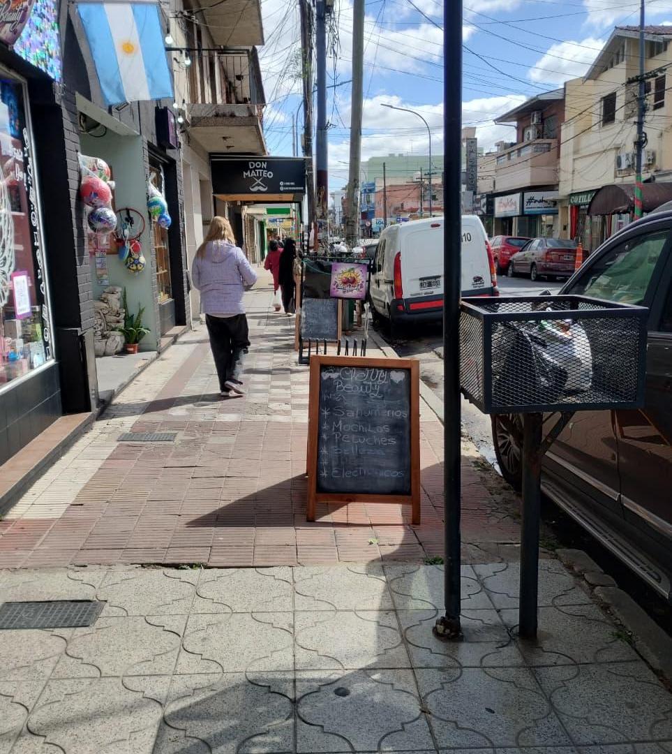 Foto de DUEÑO VENDE Dpto 2 amb, Cnel Delia al 1700 Lanús Oeste APTO CRÉDITO, imagen 3